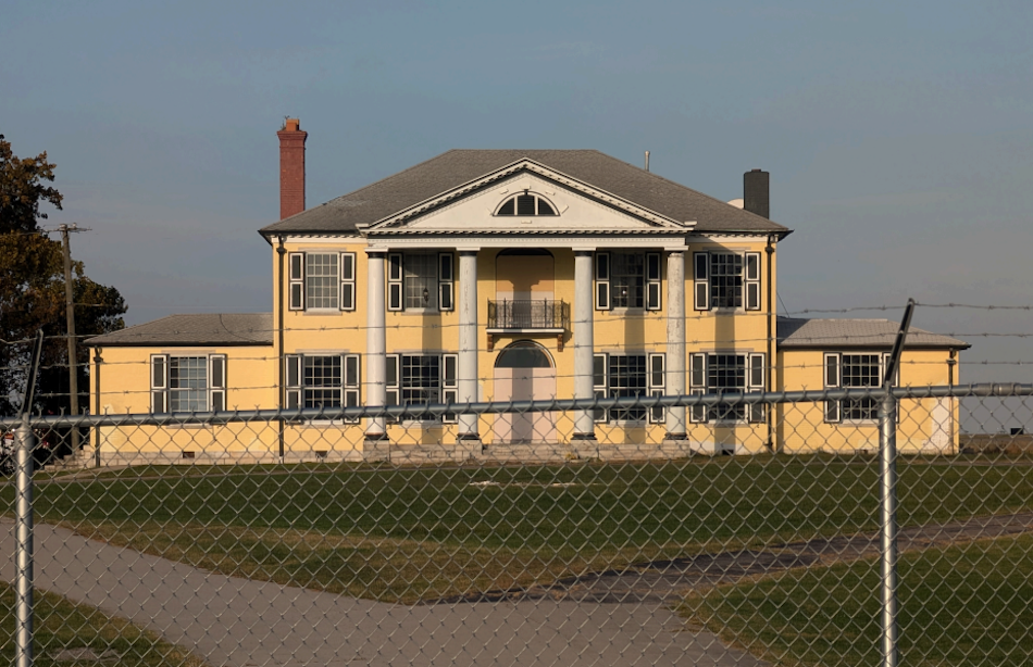 Colemere Manor Leads 2024's Nashville Nine List
